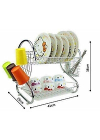 product-img-2