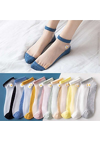 product-img-2