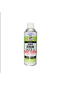  Chất tách khuôn, chống dính khuôn silicone JIP122