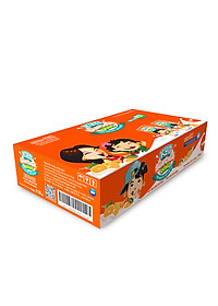 product-img-1
