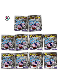 product-img-5