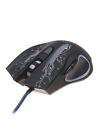 product-img-3
