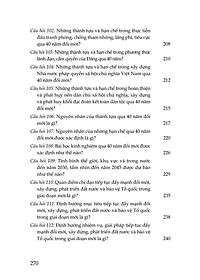 product-img-13