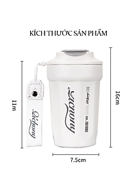 product-img-9