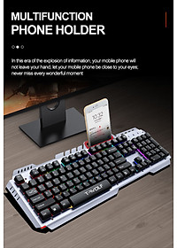 product-img-6