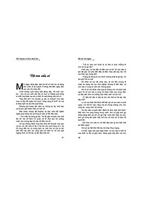product-img-10