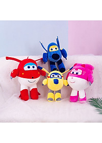 product-img-1