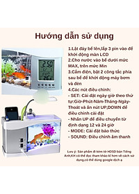 product-img-4