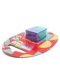 product-img-1