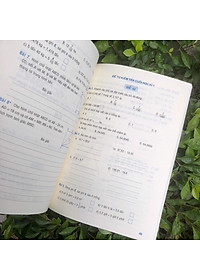 Sách - Tuyển Chọn Đề Ôn Luyện Và Tự Kiểm Tra Toán Lớp 5