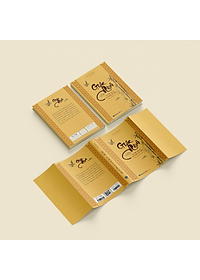 product-img-2