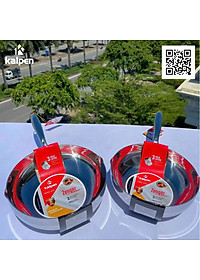 product-img-6