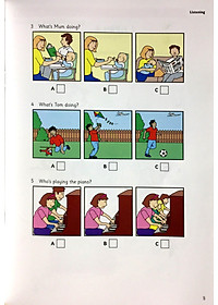 product-img-8