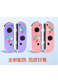 product-img-3
