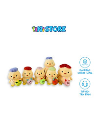 product-img-0