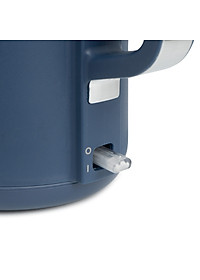 product-img-12