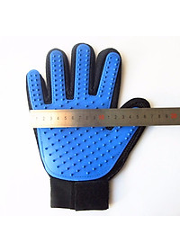 product-img-13