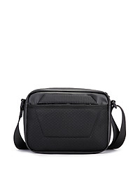 Túi đeo chéo nam phong cách mới  - BEE GEE DCN9179