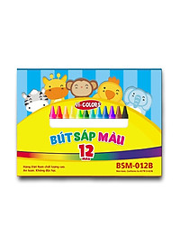product-img-0