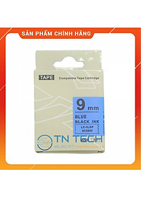 product-img-2