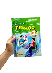 product-img-8