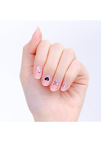 product-img-7