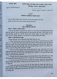 product-img-9