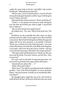 product-img-10
