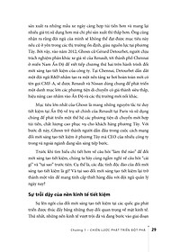 product-img-8