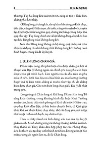 Sách Quyết Địa Tinh Thư - Tầm Long Bộ - Tổng Hợp Tinh Hoa Địa Lý Phong Thủy Trân Tàng Bí Bản (Tập 2)