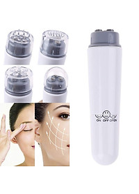 product-img-4