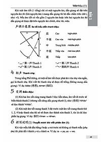 product-img-16