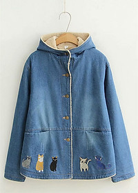 product-img-0