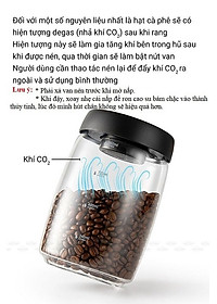 product-img-21