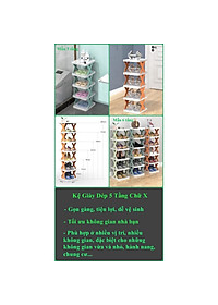 product-img-8