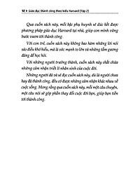 product-img-12
