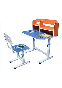 product-img-0