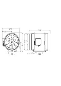 product-img-4