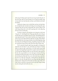 Sách Làm Việc Từ Xa, Từ A Đến Z