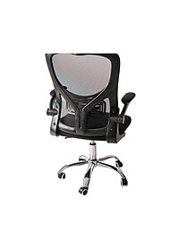 product-img-10