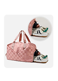 product-img-13