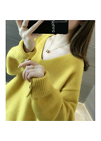product-img-6