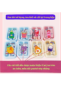 product-img-4