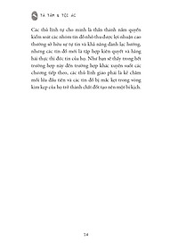 product-img-11