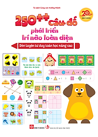 product-img-4