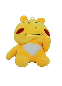 product-img-4