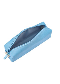 product-img-11