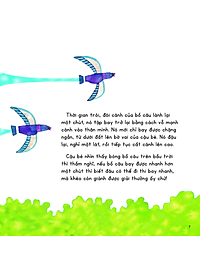 product-img-5