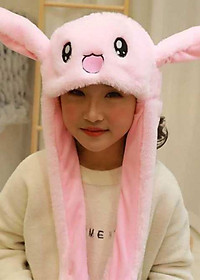 product-img-0