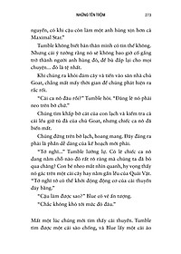 product-img-12